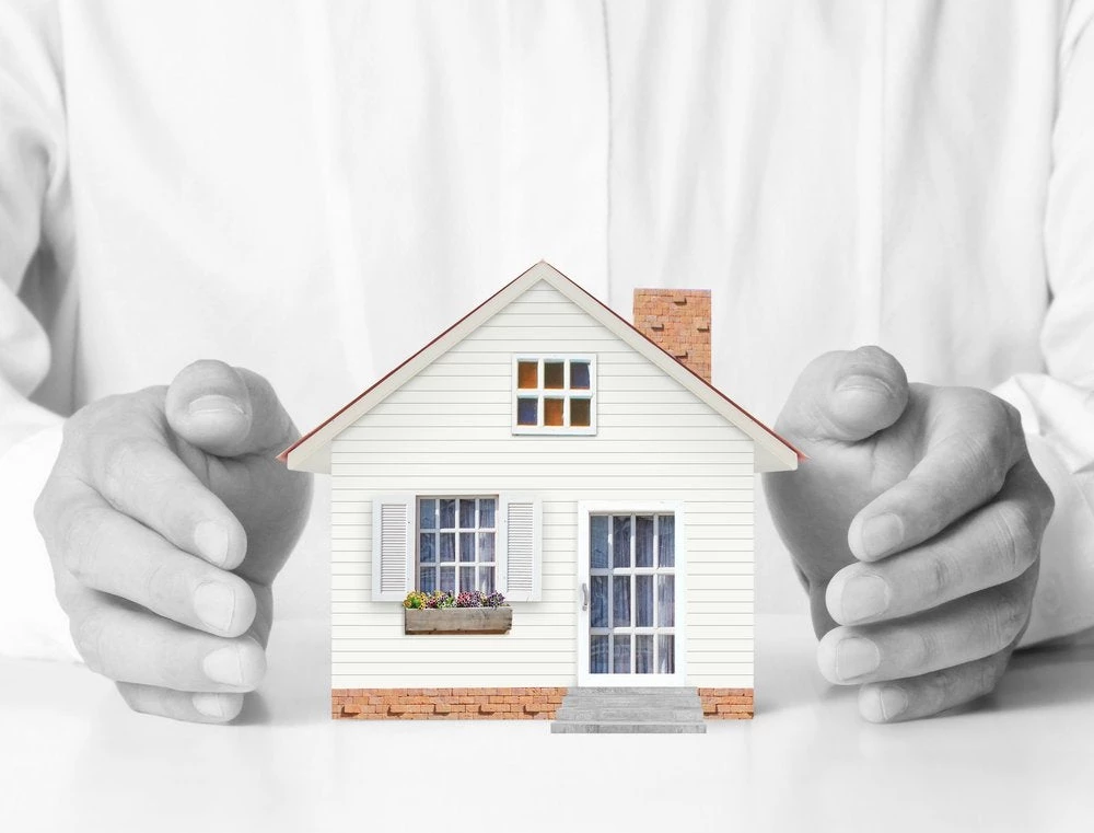 Στα χνάρια της Κύπρου το σχέδιο για την προστασία της πρώτης κατοικίας